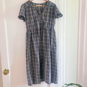 Christy Dawn The Dawn Dress